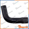 Gaine de suralimentation pour RENAULT | GPP-RE-175, 68-0362